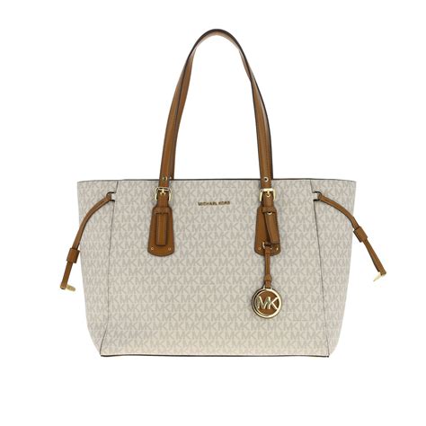 michael kors tote bag price uk|Michael Kors bags sale clearance.